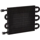 Purchase Top-Quality HAYDEN - 512 - Automatic Transmission Oil Cooler pa8