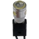 Purchase Top-Quality Backup Light by DORMAN - 194W-HP pa23