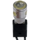 Purchase Top-Quality Backup Light by DORMAN - 194W-HP pa30