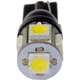 Purchase Top-Quality Backup Light by DORMAN - 194W-SMD pa5