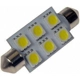 Purchase Top-Quality Backup Light by DORMAN - 212W-SMD pa10