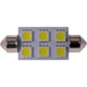 Purchase Top-Quality Backup Light by DORMAN - 212W-SMD pa14