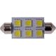 Purchase Top-Quality Backup Light by DORMAN - 212W-SMD pa17