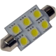 Purchase Top-Quality Backup Light by DORMAN - 212W-SMD pa18