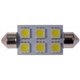 Purchase Top-Quality Backup Light by DORMAN - 212W-SMD pa21
