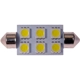 Purchase Top-Quality Backup Light by DORMAN - 212W-SMD pa23