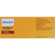 Purchase Top-Quality Backup Light (Pack of 10) by PHILIPS - P21WCP pa88