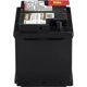 Purchase Top-Quality Battery by ACDELCO PROFESSIONAL - 48AGM pa4