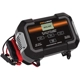 Purchase Top-Quality Battery Charger by SOLAR - PL2545 pa1