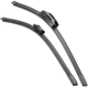 Purchase Top-Quality BOSCH - 4822 - Beam Wiper Blade pa6