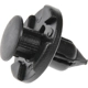 Purchase Top-Quality Body Seal Fastener by DORMAN - 961-031D pa2