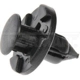 Purchase Top-Quality Body Seal Fastener by DORMAN - 961-031D pa23