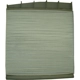 Purchase Top-Quality PUREZONE OIL & AIR FILTERS - 6-24818 - Cabin Air Filter pa2