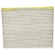 Purchase Top-Quality WIX - 24483XP - Cabin Air Filter pa3