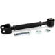 Purchase Top-Quality SPECIALTY PRODUCTS COMPANY - 72050 - Camber/Toe Adjusting Kit pa4