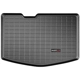 Purchase Top-Quality WEATHERTECH - 401012 - Cargo Liner pa10