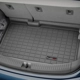 Purchase Top-Quality WEATHERTECH - 401012 - Cargo Liner pa18