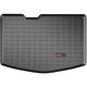 Purchase Top-Quality WEATHERTECH - 401012 - Cargo Liner pa20