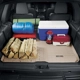 Purchase Top-Quality WEATHERTECH - 401012 - Cargo Liner pa22