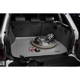 Purchase Top-Quality WEATHERTECH - 401012 - Cargo Liner pa23