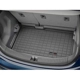 Purchase Top-Quality WEATHERTECH - 401012 - Cargo Liner pa3