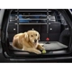 Purchase Top-Quality WEATHERTECH - 401012 - Cargo Liner pa4