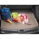Purchase Top-Quality WEATHERTECH - 401012 - Cargo Liner pa5
