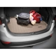 Purchase Top-Quality WEATHERTECH - 401012 - Cargo Liner pa6