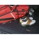 Purchase Top-Quality WEATHERTECH - 401012 - Cargo Liner pa7