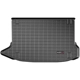 Purchase Top-Quality WEATHERTECH - 401147 - Cargo Liner pa6