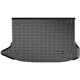 Purchase Top-Quality WEATHERTECH - 401147 - Cargo Liner pa7