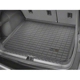 Purchase Top-Quality WEATHERTECH - 401147 - Cargo Liner pa8