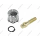 Purchase Top-Quality Caster/Camber Adjusting Kit by MEVOTECH ORIGINAL GRADE - GK8978 pa1
