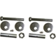Purchase Top-Quality MOOG - K100129 - Caster/Camber Adjusting Kit pa5