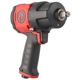 Purchase Top-Quality CHICAGO PNEUMATIC - CP-7748 - Composite Impact Wrench pa10