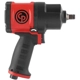 Purchase Top-Quality CHICAGO PNEUMATIC - CP-7748 - Composite Impact Wrench pa18