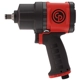Purchase Top-Quality CHICAGO PNEUMATIC - CP-7748 - Composite Impact Wrench pa5