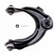 Purchase Top-Quality CHASSIS PRO - TK620616 - Control Arm With Ball Joint pa3