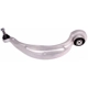 Purchase Top-Quality Control Arm With Ball Joint by DELPHI - TC2454 pa5