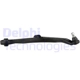 Purchase Top-Quality Control Arm With Ball Joint by DELPHI - TC5577 pa1