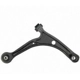 Purchase Top-Quality Control Arm With Ball Joint by DELPHI - TC5577 pa10