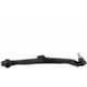 Purchase Top-Quality Control Arm With Ball Joint by DELPHI - TC5577 pa11