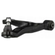 Purchase Top-Quality Control Arm With Ball Joint by DELPHI - TC5577 pa13
