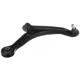 Purchase Top-Quality Control Arm With Ball Joint by DELPHI - TC5577 pa18
