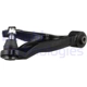 Purchase Top-Quality Control Arm With Ball Joint by DELPHI - TC5577 pa2