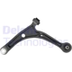 Purchase Top-Quality Control Arm With Ball Joint by DELPHI - TC5577 pa5