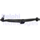 Purchase Top-Quality Control Arm With Ball Joint by DELPHI - TC5577 pa6