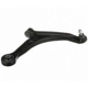 Purchase Top-Quality Control Arm With Ball Joint by DELPHI - TC5577 pa8