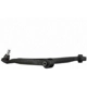 Purchase Top-Quality Control Arm With Ball Joint by DELPHI - TC5577 pa9