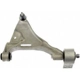 Purchase Top-Quality Control Arm With Ball Joint by DORMAN (OE SOLUTIONS) - 520-393 pa1